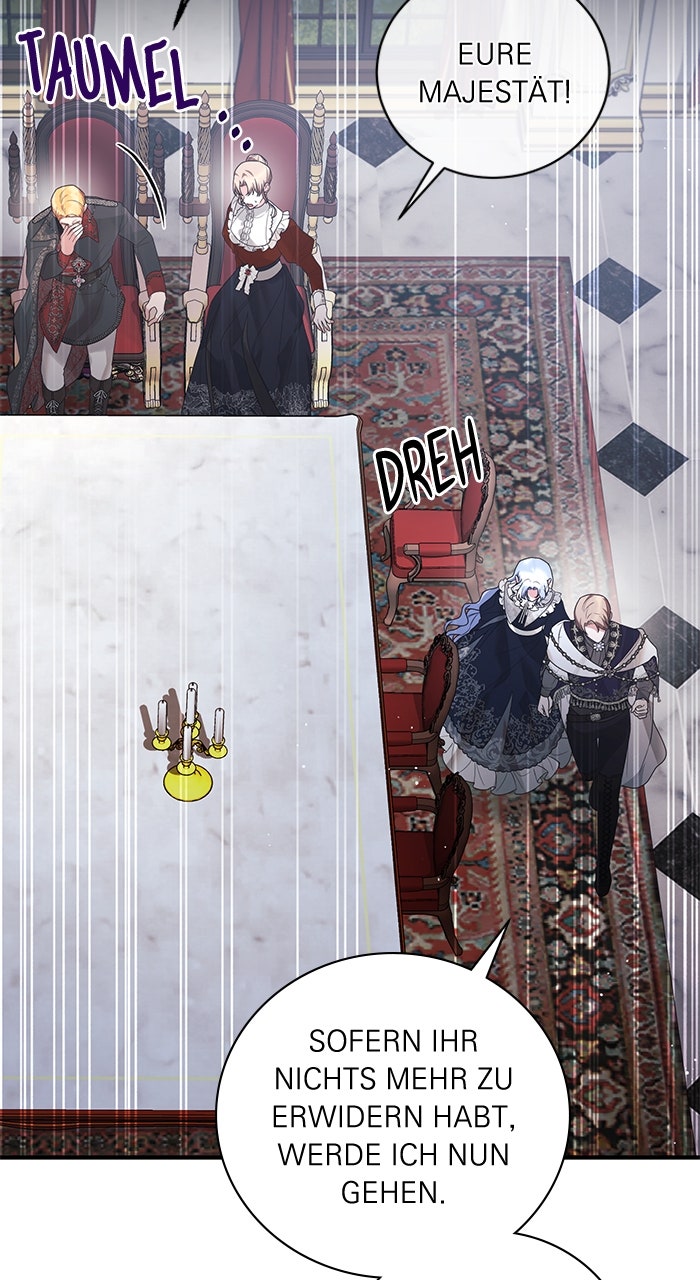 Read Angelic Lady Manga Online