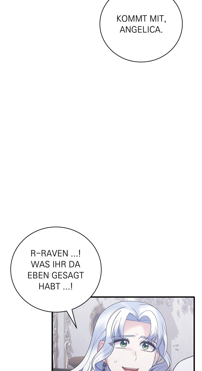 Read Angelic Lady Manga Online