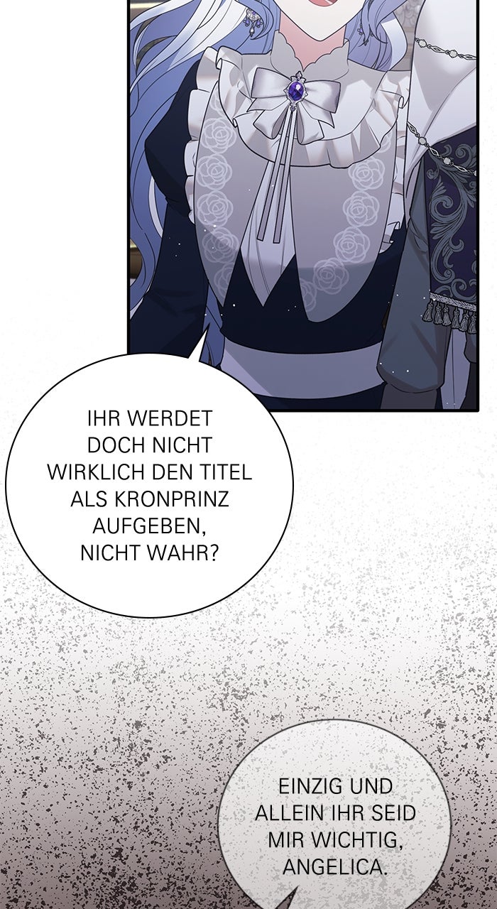 Read Angelic Lady Manga Online