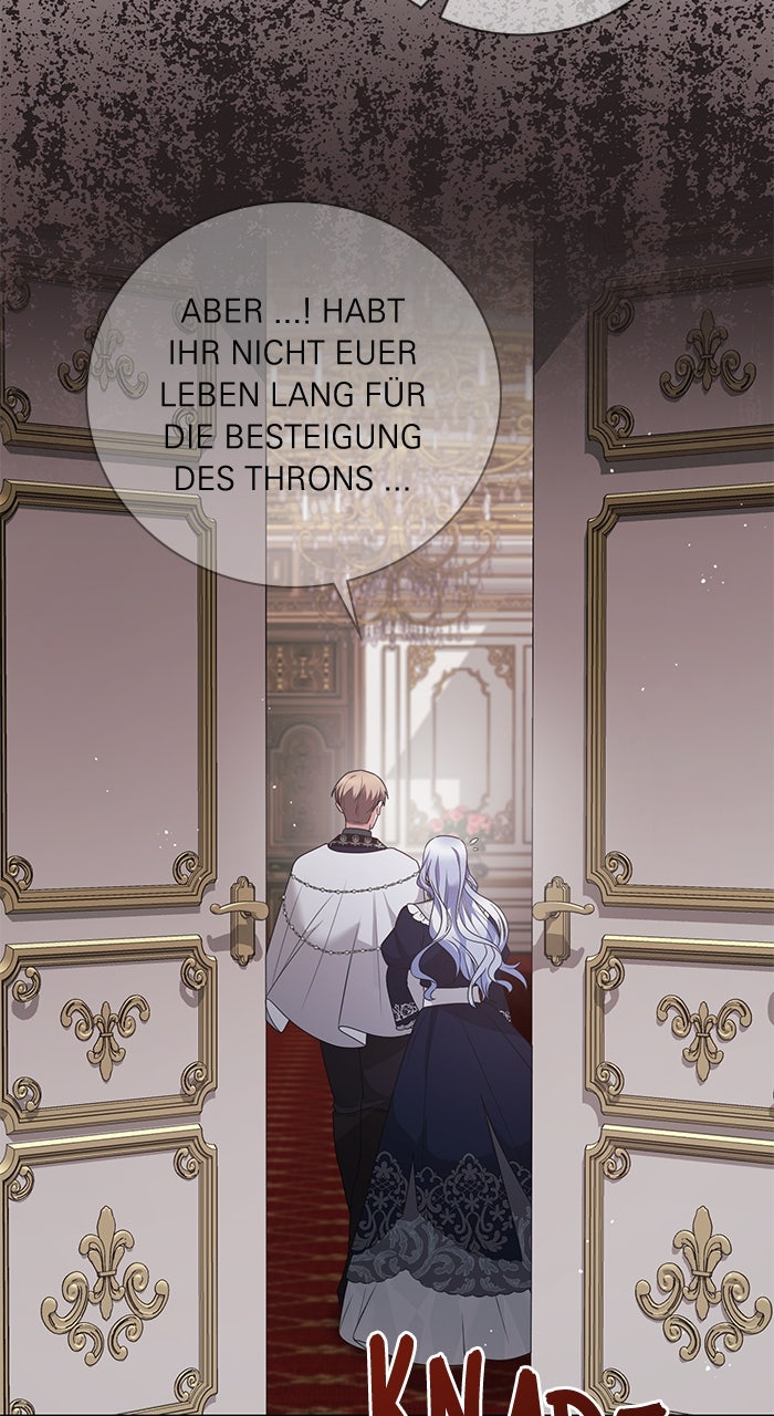 Read Angelic Lady Manga Online