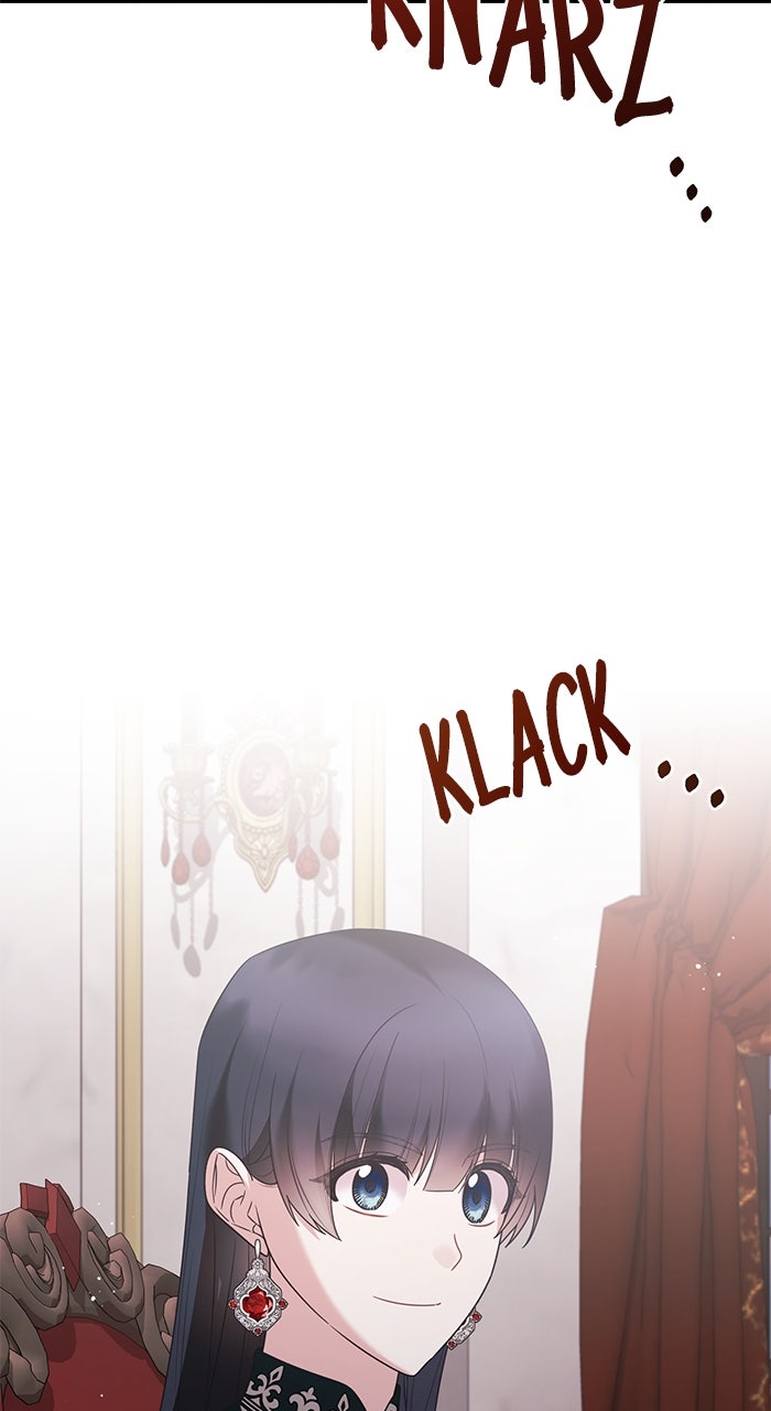 Read Angelic Lady Manga Online