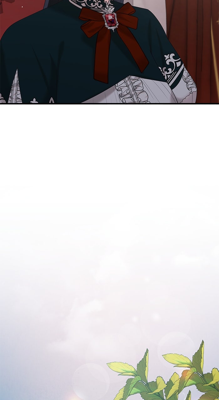 Read Angelic Lady Manga Online