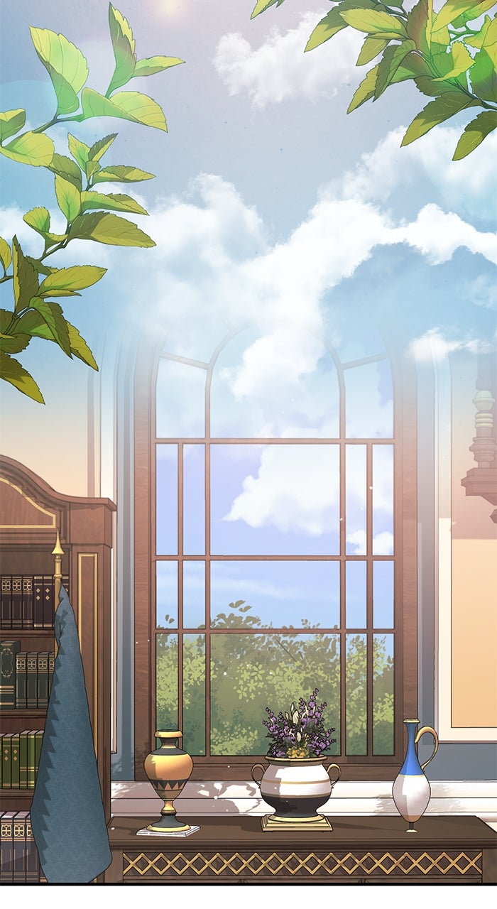 Read Angelic Lady Manga Online