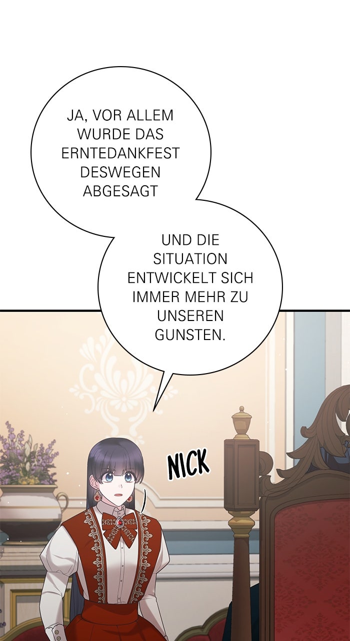 Read Angelic Lady Manga Online