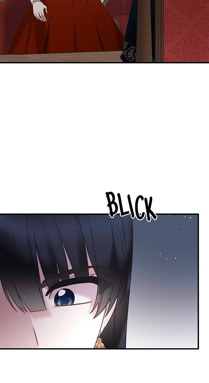 Read Angelic Lady Manga Online