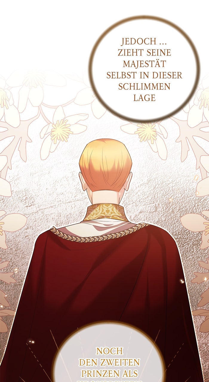 Read Angelic Lady Manga Online