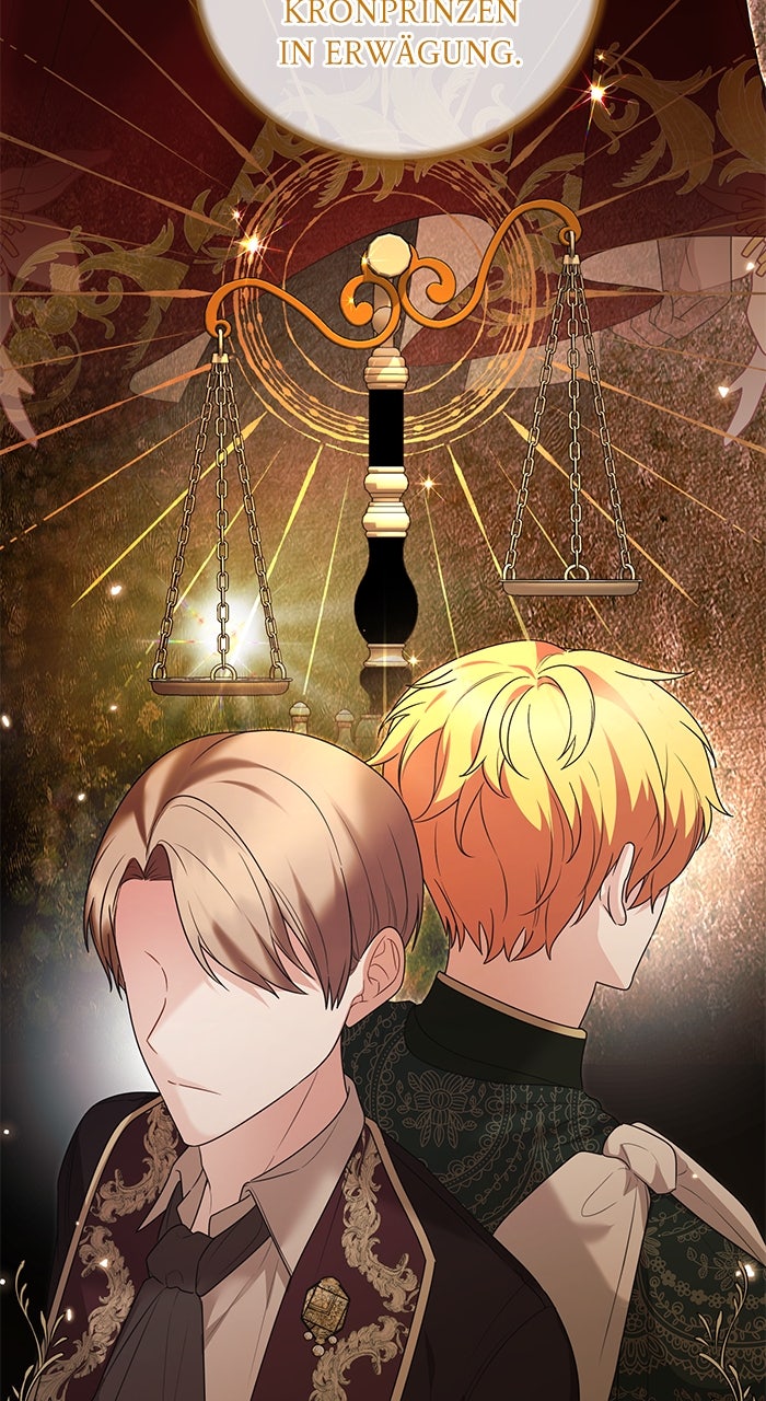 Read Angelic Lady Manga Online