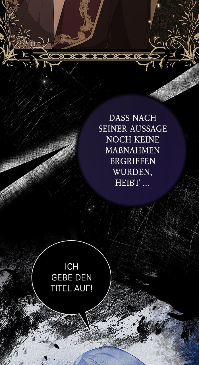 Read Angelic Lady Manga Online