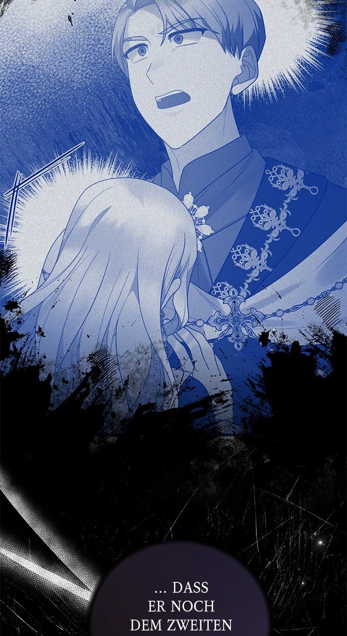 Read Angelic Lady Manga Online