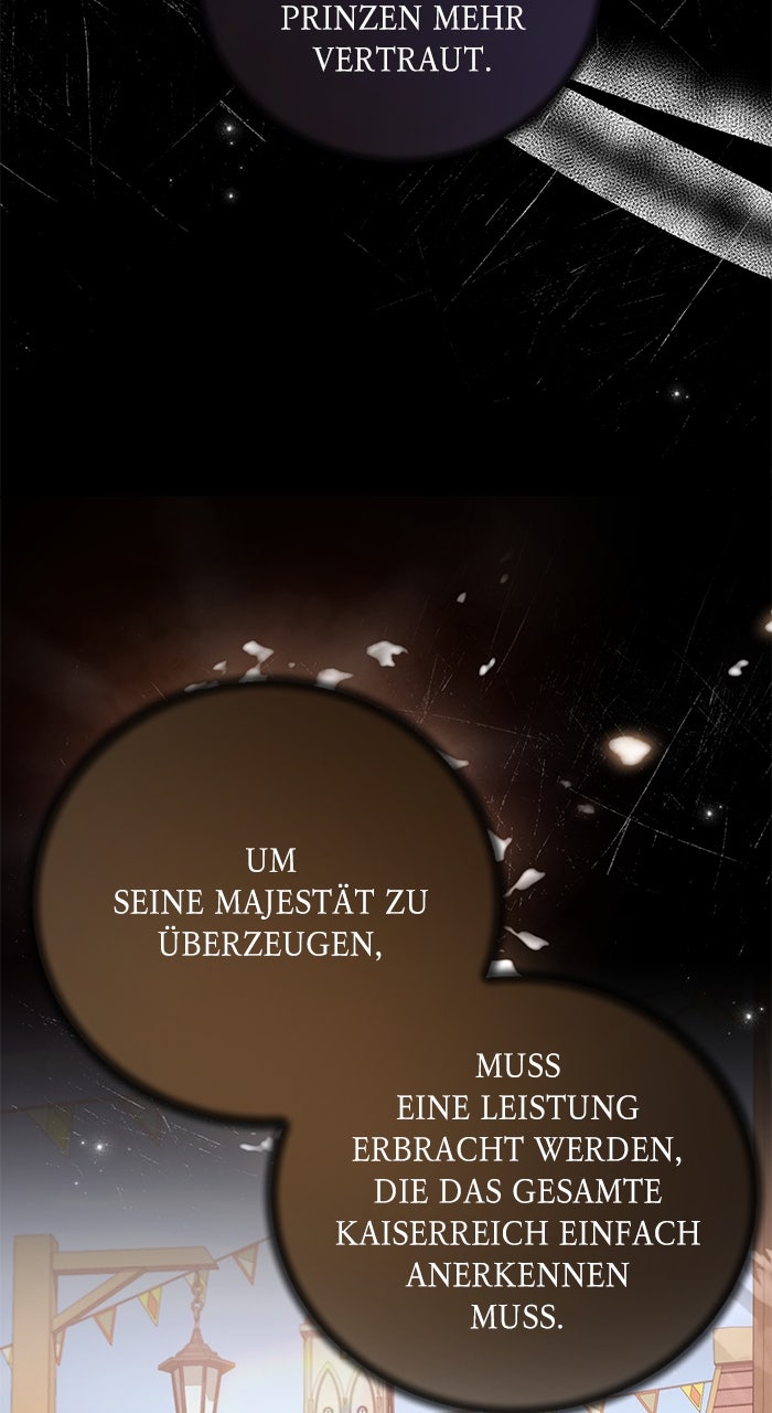 Read Angelic Lady Manga Online