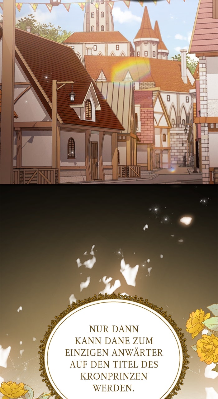 Read Angelic Lady Manga Online