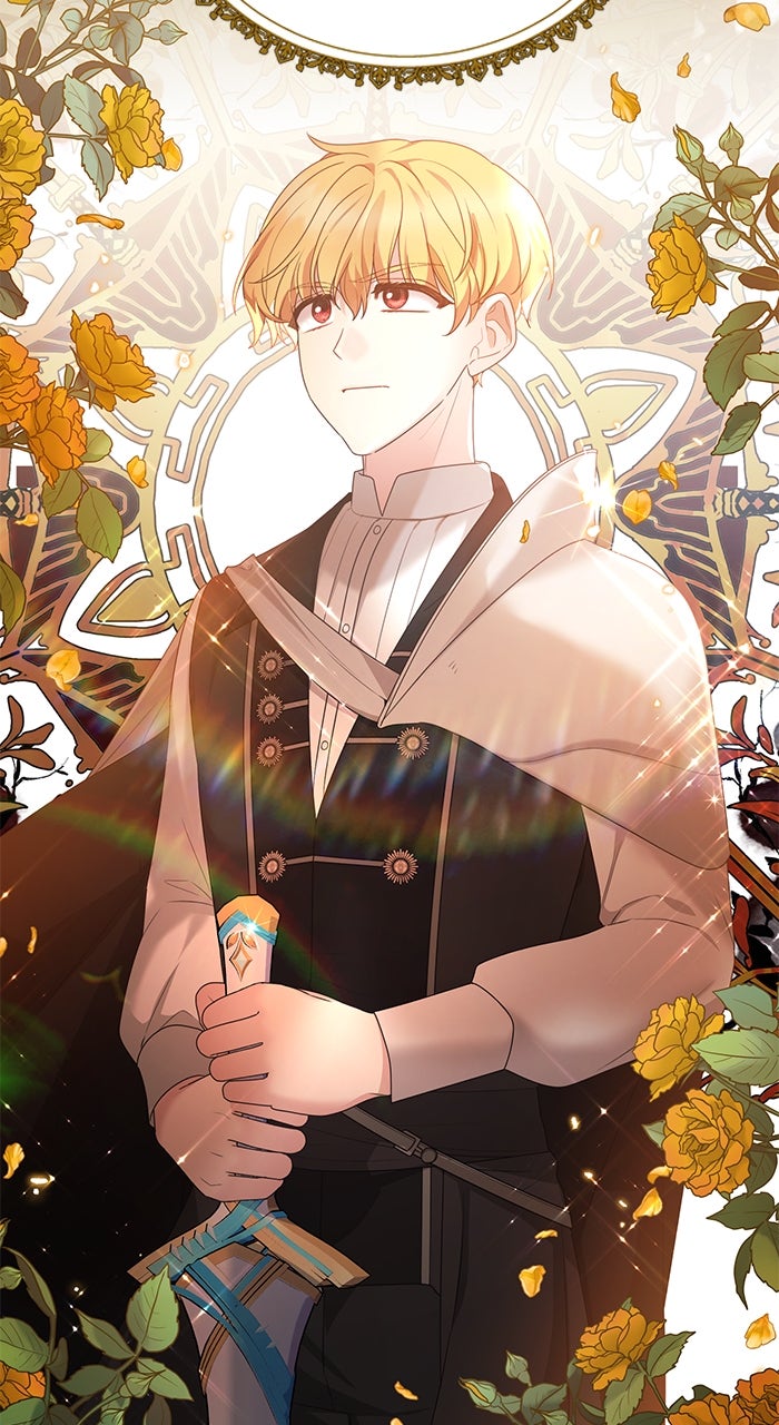 Read Angelic Lady Manga Online