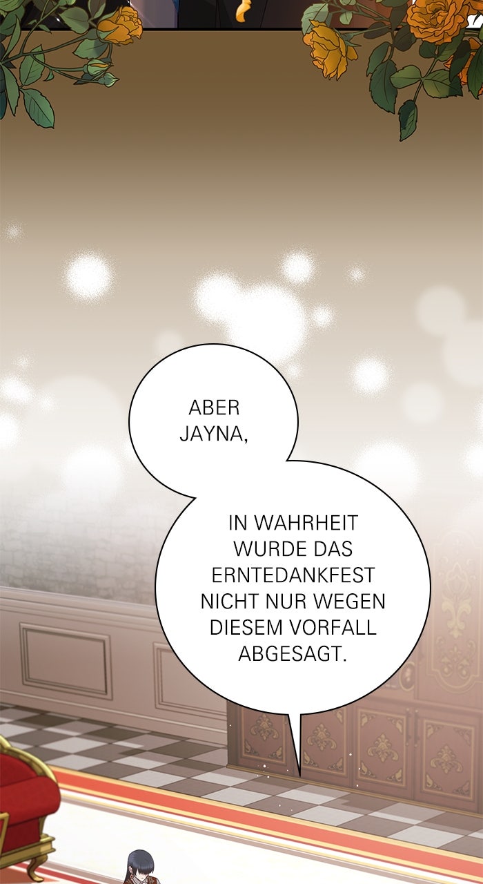 Read Angelic Lady Manga Online