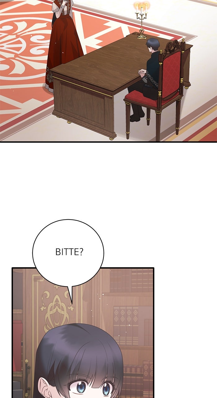 Read Angelic Lady Manga Online