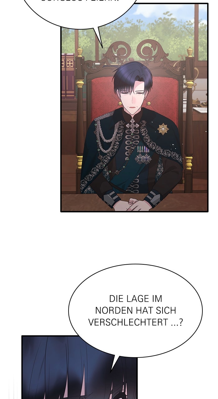 Read Angelic Lady Manga Online