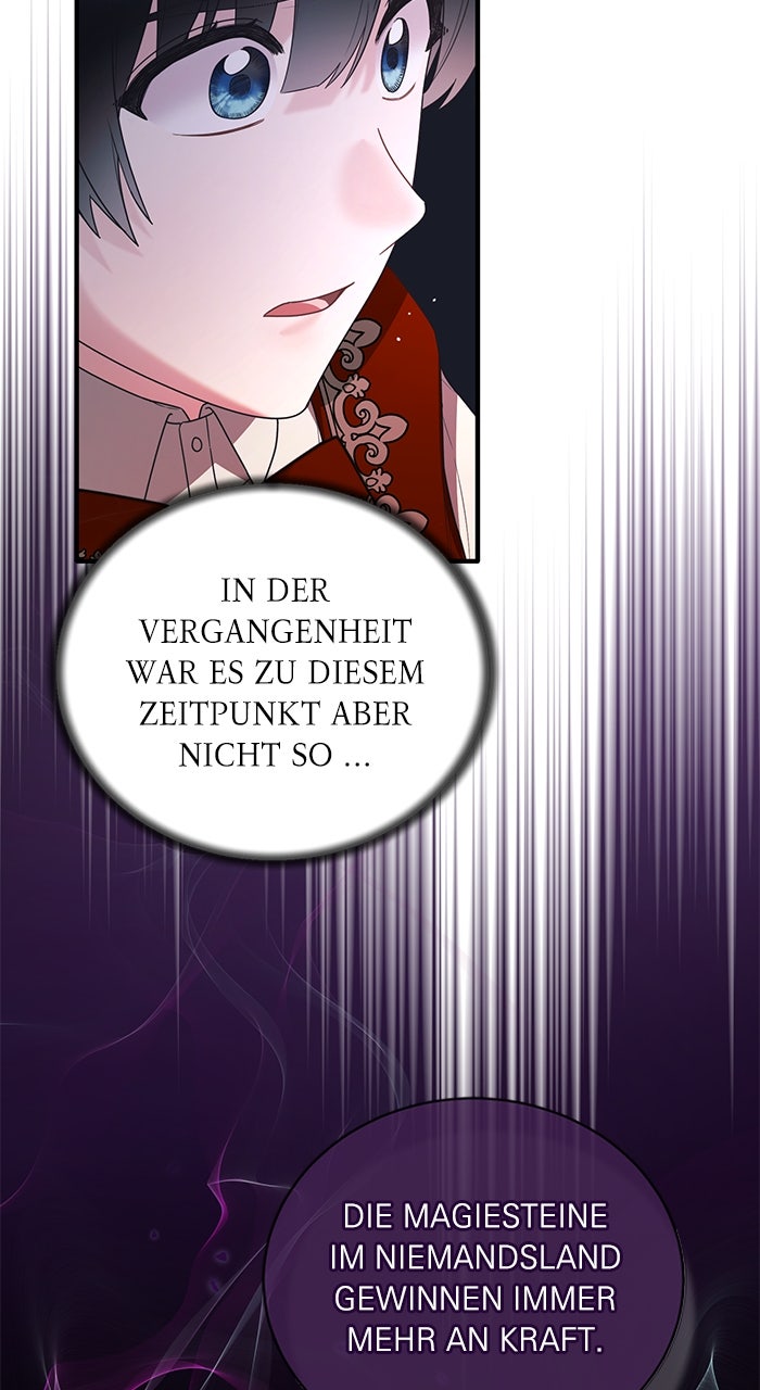 Read Angelic Lady Manga Online