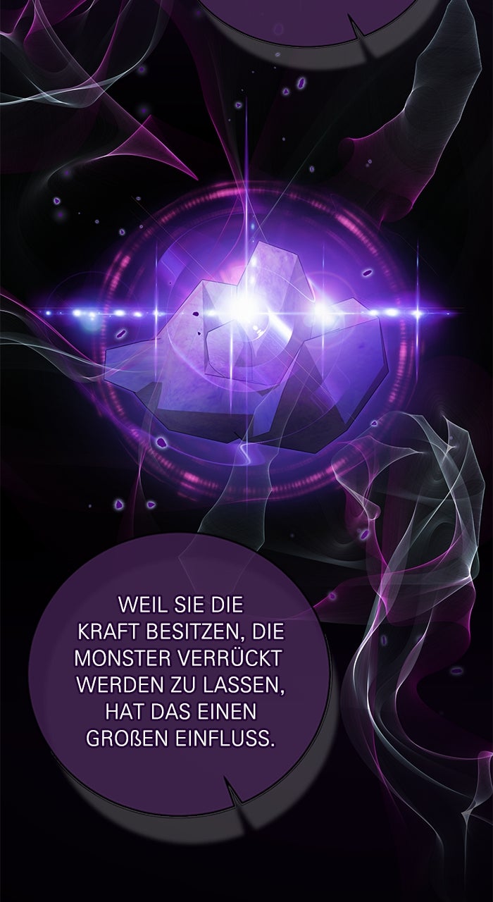 Read Angelic Lady Manga Online