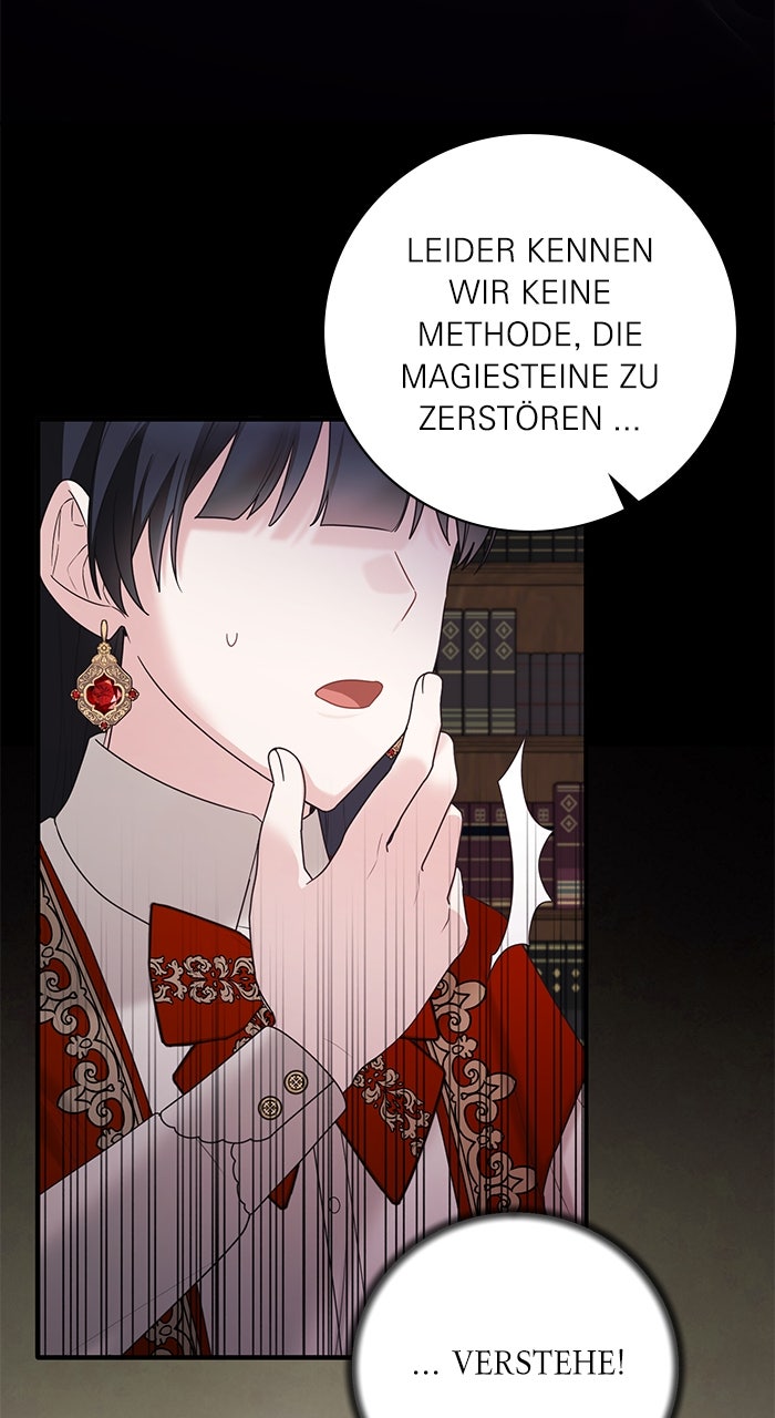 Read Angelic Lady Manga Online