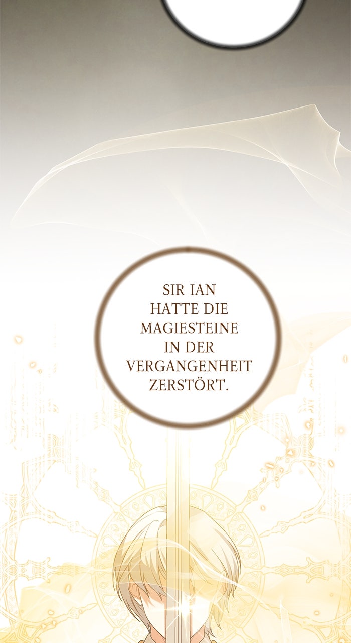 Read Angelic Lady Manga Online