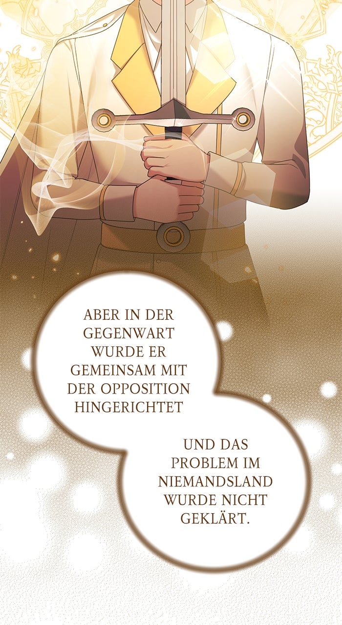 Read Angelic Lady Manga Online