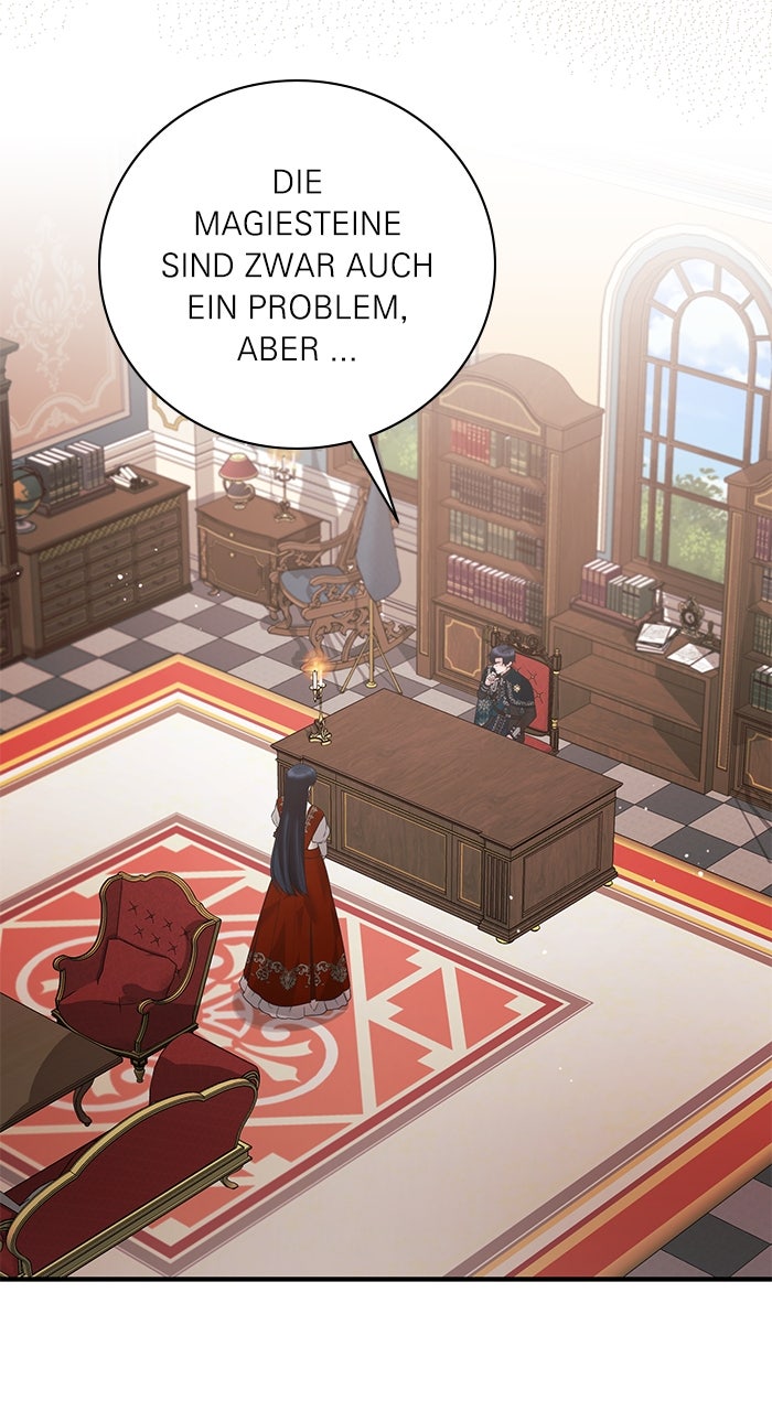 Read Angelic Lady Manga Online