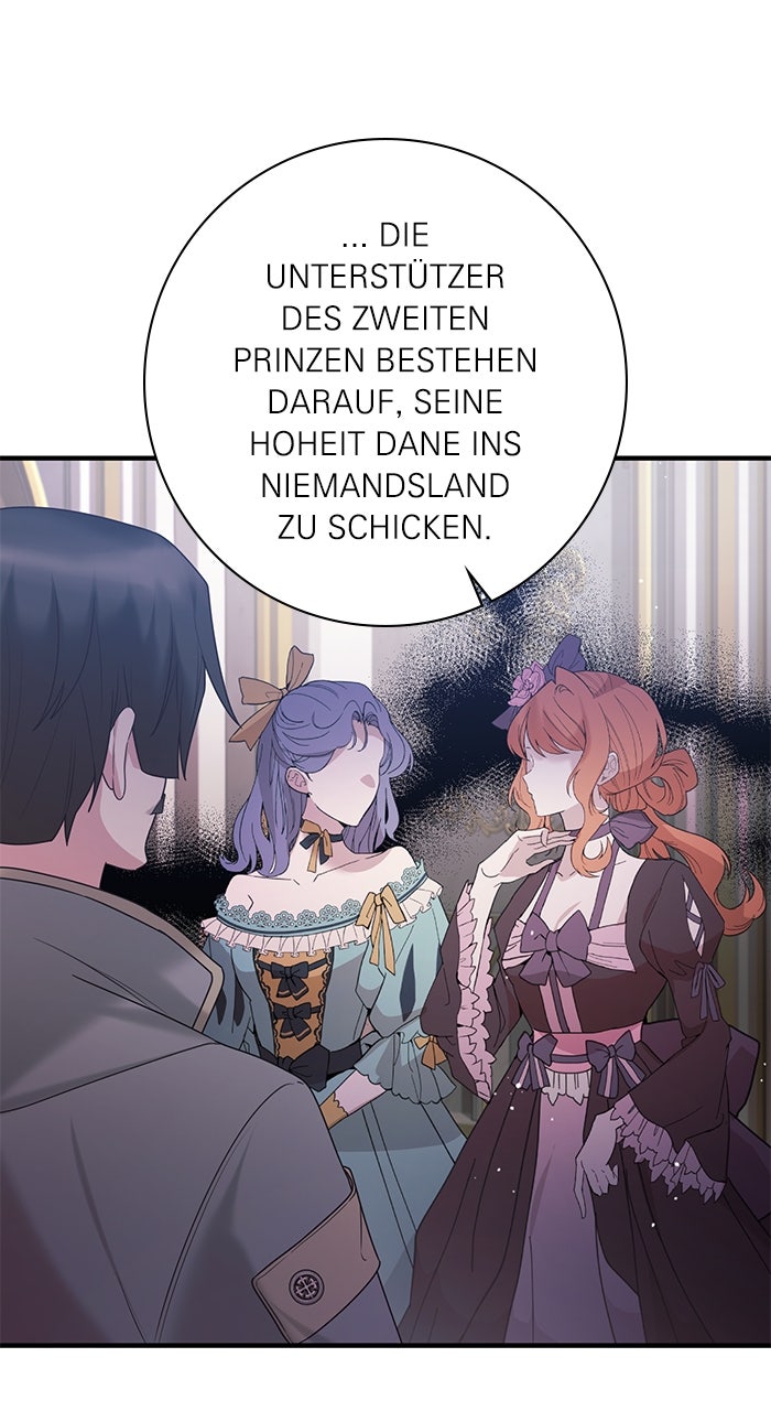 Read Angelic Lady Manga Online