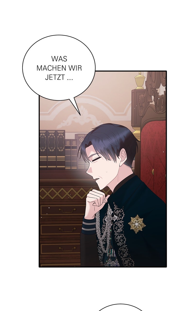 Read Angelic Lady Manga Online