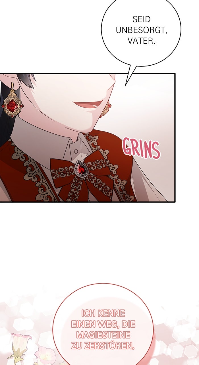 Read Angelic Lady Manga Online