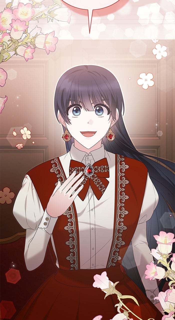 Read Angelic Lady Manga Online