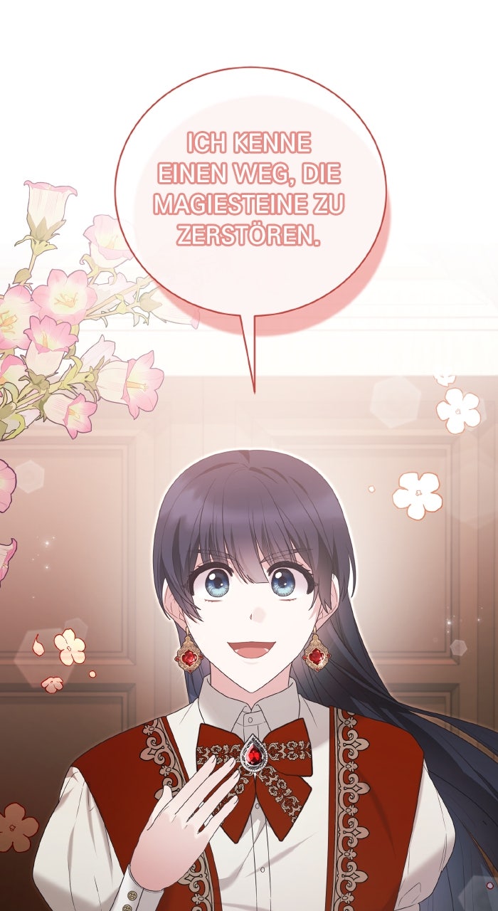 Read Angelic Lady Manga Online