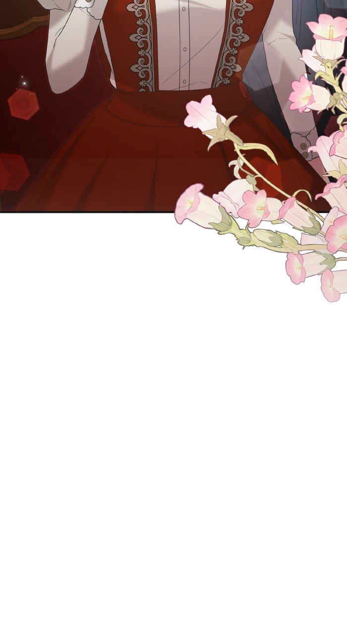 Read Angelic Lady Manga Online