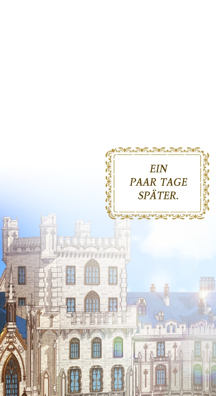 Read Angelic Lady Manga Online