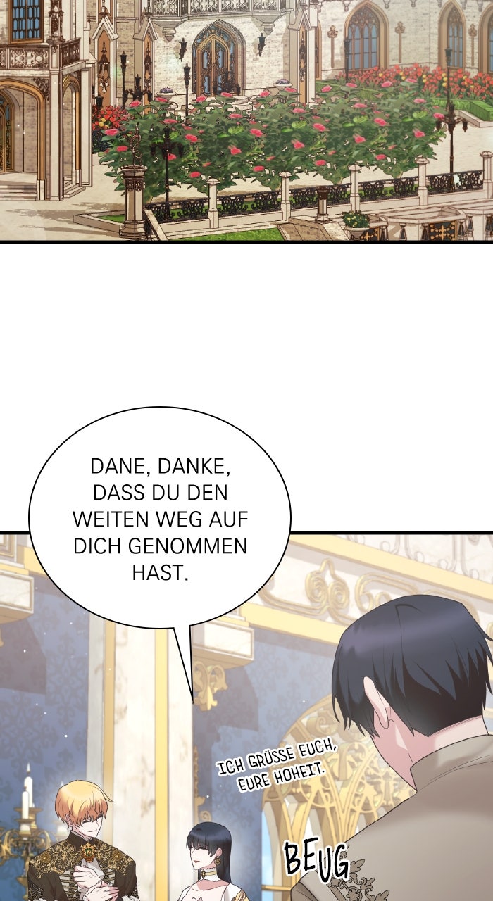 Read Angelic Lady Manga Online