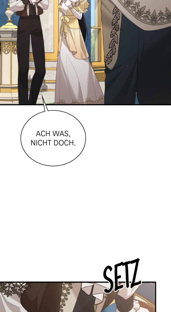 Read Angelic Lady Manga Online