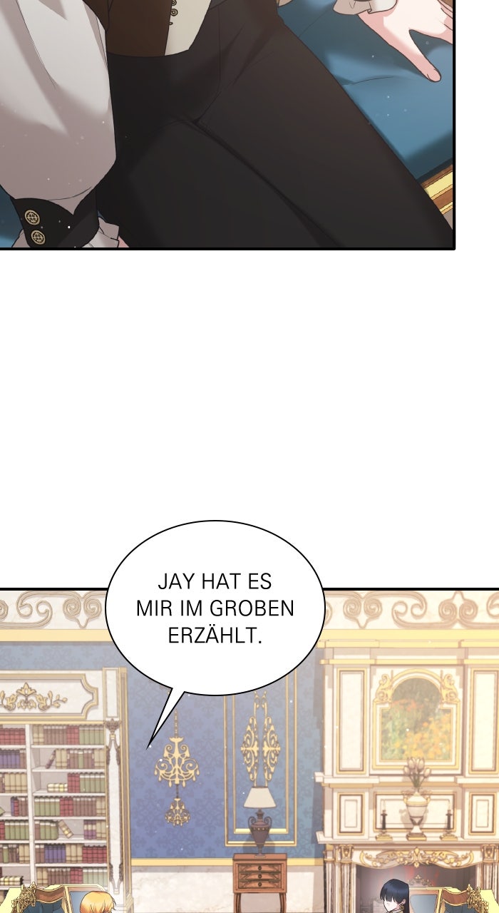 Read Angelic Lady Manga Online