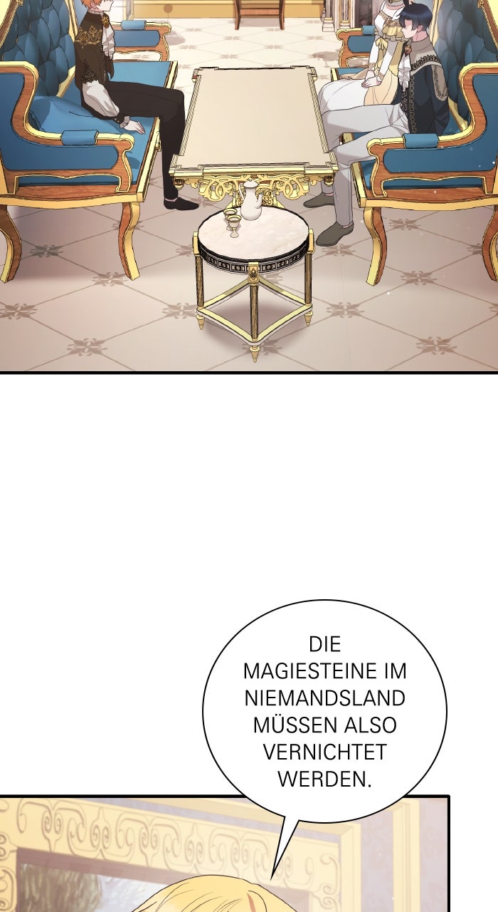 Read Angelic Lady Manga Online