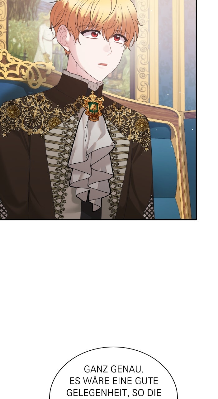 Read Angelic Lady Manga Online