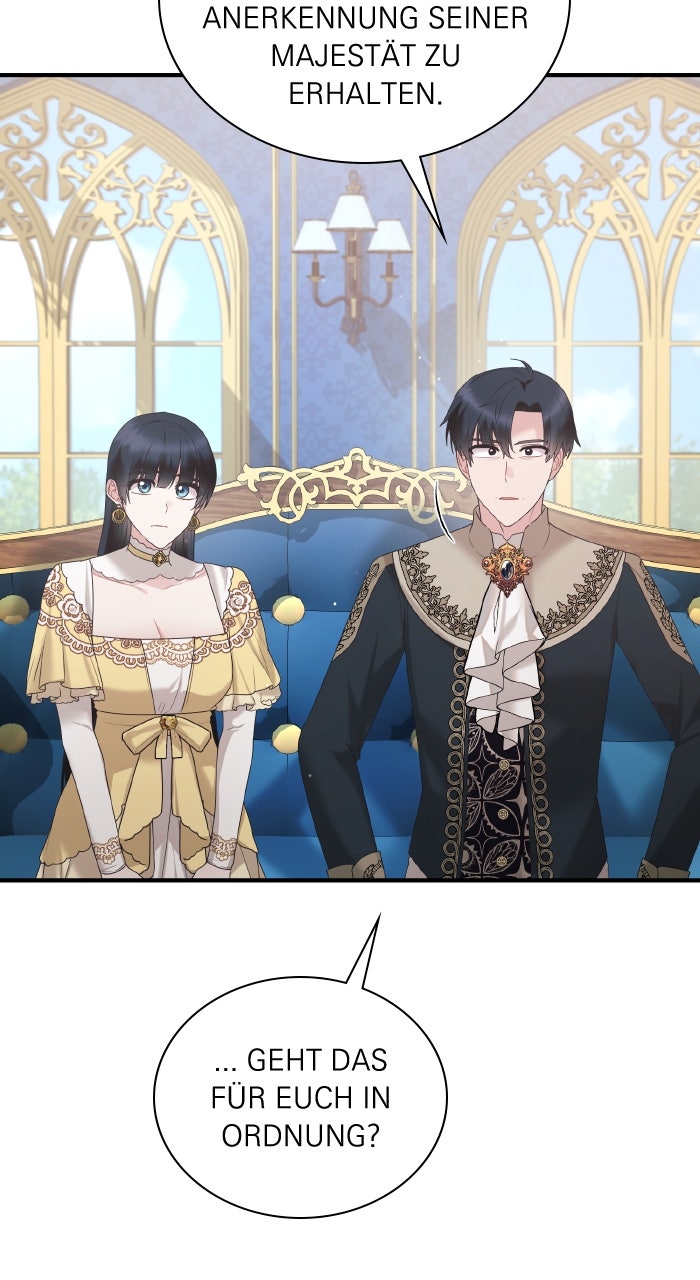 Read Angelic Lady Manga Online