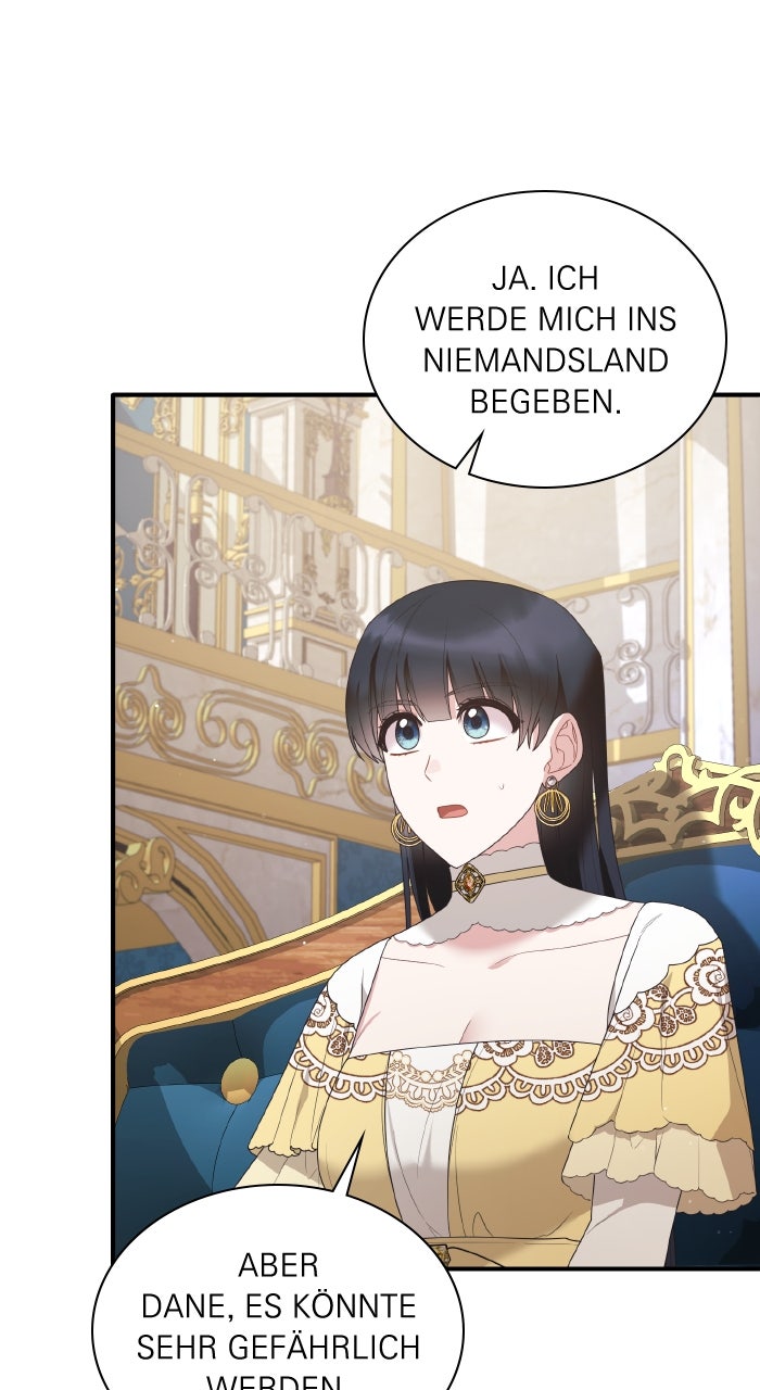 Read Angelic Lady Manga Online