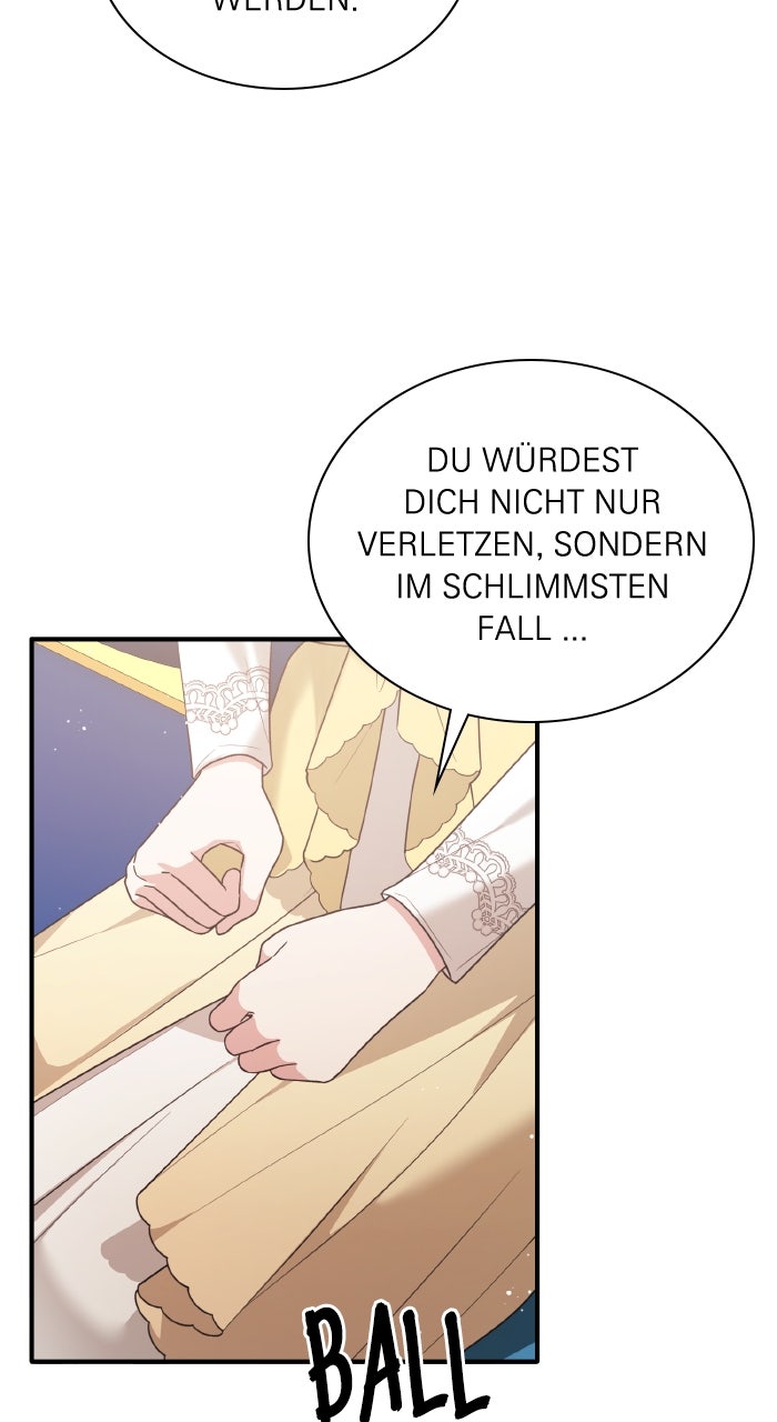 Read Angelic Lady Manga Online