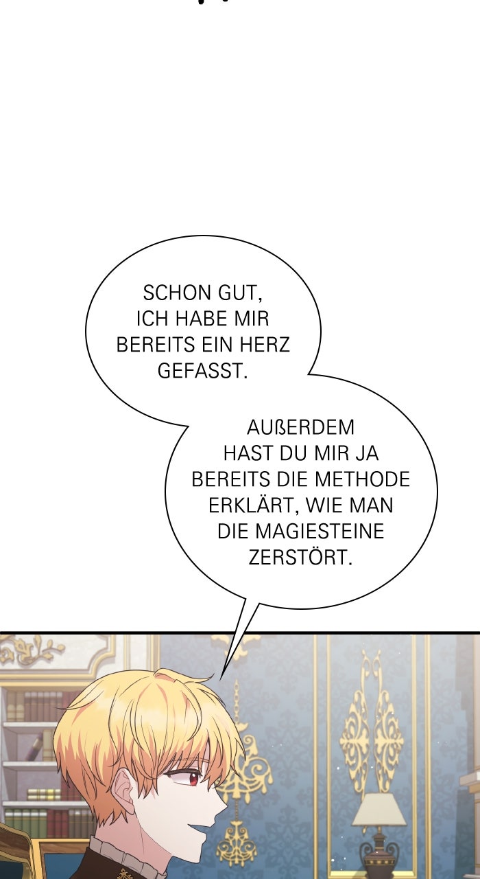 Read Angelic Lady Manga Online