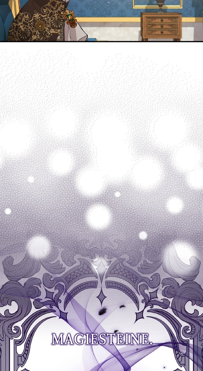 Read Angelic Lady Manga Online