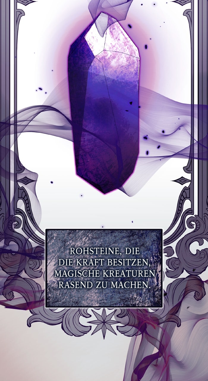 Read Angelic Lady Manga Online