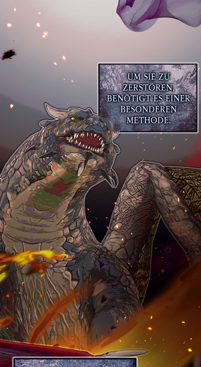 Read Angelic Lady Manga Online