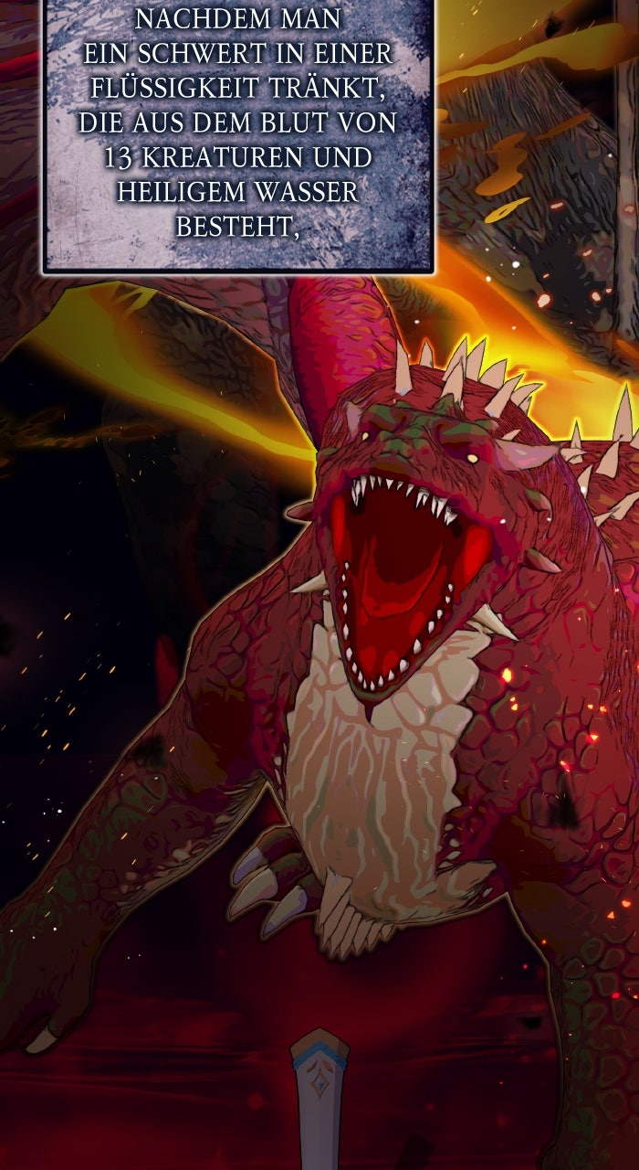 Read Angelic Lady Manga Online