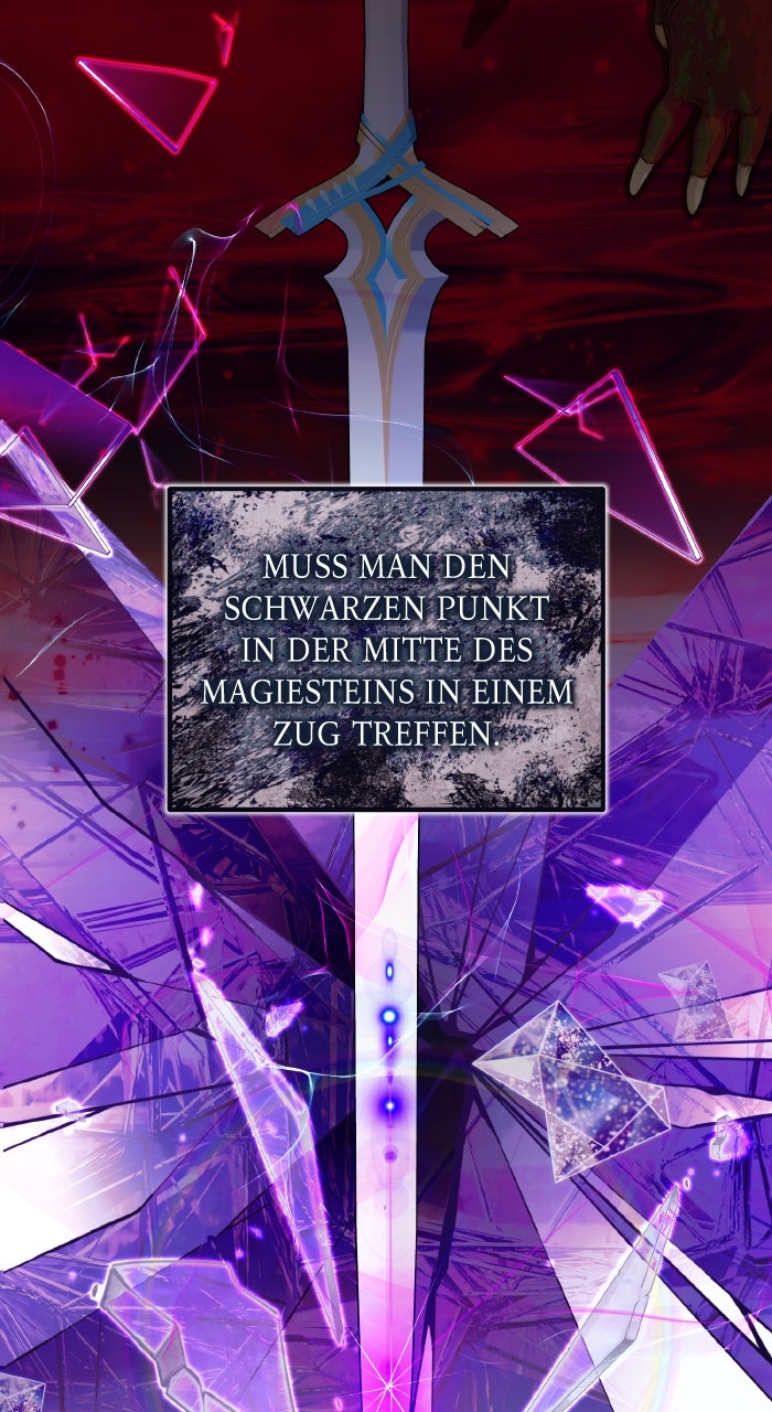 Read Angelic Lady Manga Online