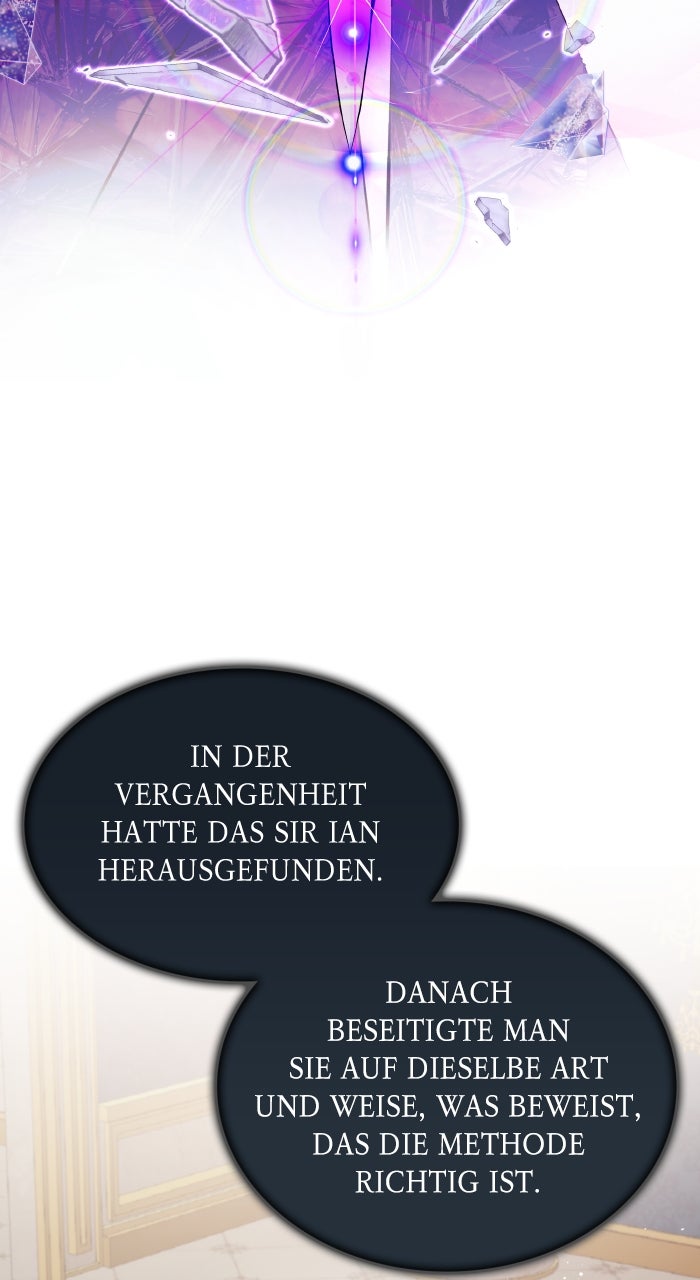 Read Angelic Lady Manga Online