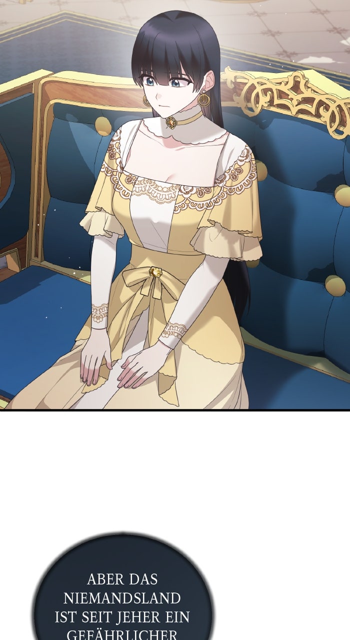 Read Angelic Lady Manga Online