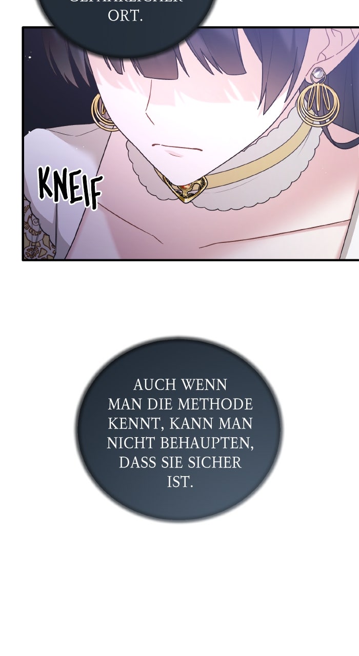 Read Angelic Lady Manga Online