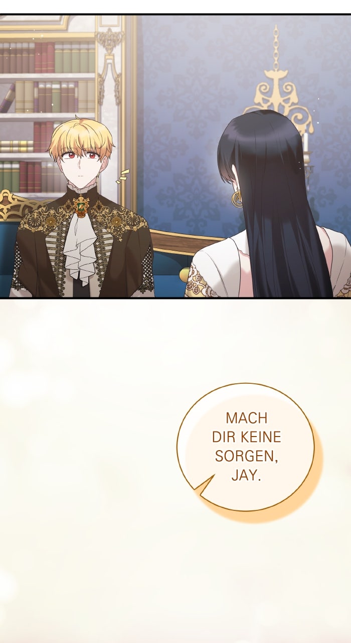 Read Angelic Lady Manga Online